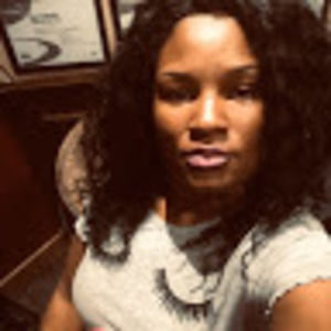 Meet your Posher, Tennille